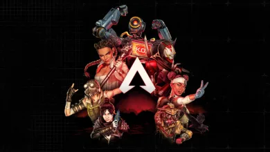 Apex Legends Has Issued Nearly 6,000 Hardware Bans Since April