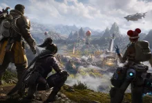 Apex Legends Wants to Help You Build a Better Squad for Split 2
