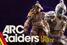 ARC Raiders 1.36.0 gives solo, duo, and trio runs their own matchmaking track