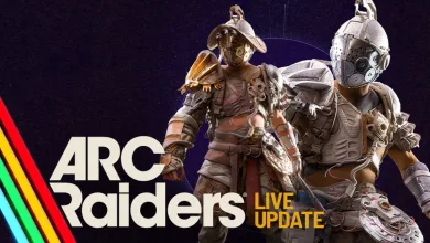 ARC Raiders 1.36.0 gives solo, duo, and trio runs their own matchmaking track