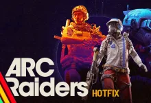 ARC Raiders hotfix 1.36.1 targets duplication abuse and a busted Expedition screen