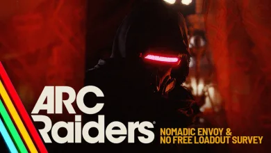 ARC Raiders players are getting a say on Ermal and No Free Loadout