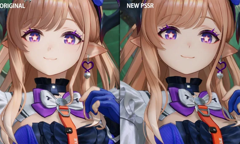 Arknights: Endfield Gives PS5 Pro Players a Sharper View of Talos-II