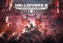 Arrowhead clamps down on Helldivers 2 Super Credit abuse