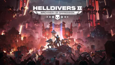 Arrowhead clamps down on Helldivers 2 Super Credit abuse