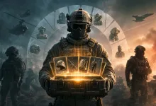 Battlefield 6 is changing how older Battle Pass rewards come back