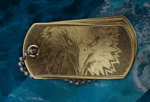 Battlefield 6 Players Can Hunt for Season 4 Rewards on Discord