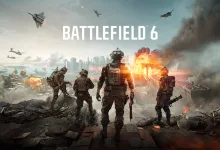 Battlefield 6 wants Steam players to weigh in on its community space