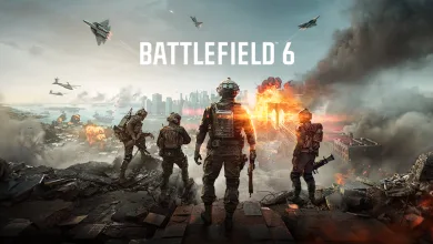 Battlefield 6 wants Steam players to weigh in on its community space