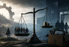 Bethesda Montreal Union Files Another Complaint Over Xbox Severance
