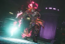 Borderlands 4's New Weekly Hunt Features Vile Ted and a Maliwan Prize