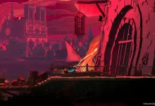 Castlevania: Belmont's Curse Looks Like a Sharp Return to Classic Gothic Action