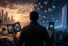CI Games boss says GTA 6's disc-free release hits physical-first studios hard