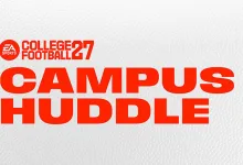 College Football 27's July 16 Update Reworks Dynasty Progression