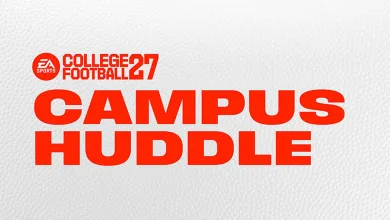 College Football 27's July 16 Update Reworks Dynasty Progression