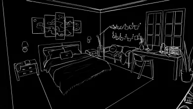 Coloratura Turns PS5 Audio Into a World You Can Feel Your Way Through