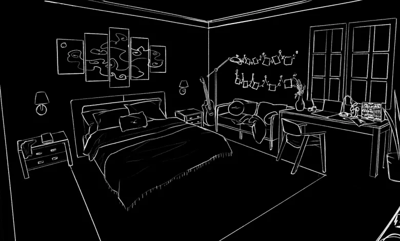Coloratura Turns PS5 Audio Into a World You Can Feel Your Way Through