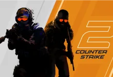 Counter-Strike 2 opens three new themes for Workshop creators