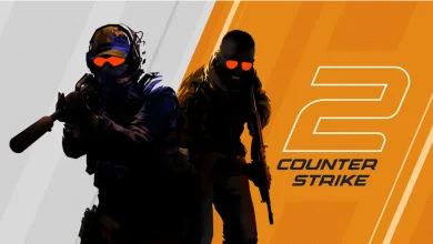 Counter-Strike 2 opens three new themes for Workshop creators