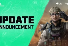 Delta Force is dialing back Gizmo and fixing a console crash in the next patch