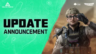 Delta Force is dialing back Gizmo and fixing a console crash in the next patch