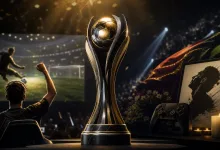 Diogo Jota's name now sits on EA Sports FC's top esports trophy