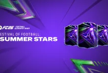 EA Sports FC 26 Brings 98-Rated Stars to the Festival Finale