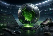 EA Sports FC 26 Update 1.6.4 Fixes Ultimate Team Disconnects