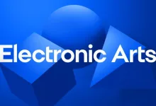 Electronic Arts' $55 Billion Buyout Is Scheduled to Close August 4