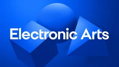 Electronic Arts' $55 Billion Buyout Is Scheduled to Close August 4