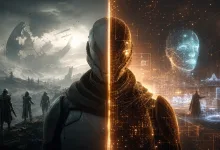 Epic's CEO Says AI Could Have Helped Destiny 2 Keep Up
