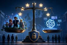 EU May Place Roblox and ChatGPT Under Its Strictest Platform Rules
