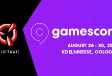 Euro Truck Simulator 2 Is Bringing Iceland to Gamescom 2026