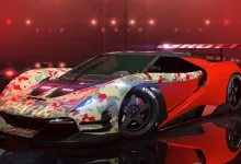 GTA+ Members Can Claim the Grotti Veleno GT Before Everyone Else
