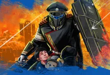 Helldivers 2 players turned a charity drive into a big win for kids