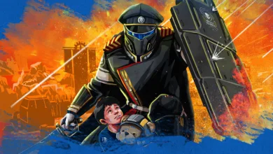 Helldivers 2 players turned a charity drive into a big win for kids