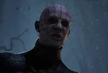 Hellraiser: Revival Brings Pinhead's Nightmare to PS5 This October