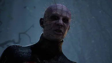 Hellraiser: Revival Brings Pinhead's Nightmare to PS5 This October