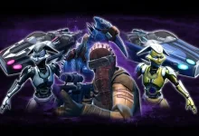 Here's the Galactic Seasons rotation SWTOR players get from July 7 through July 27