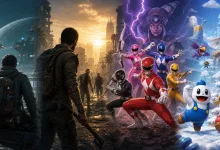 July 2026's Final Four PS Plus Extra Games Are Now Available