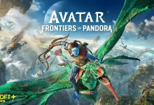 July's PlayStation Plus Catalog Brings Pandora, Samurai Battles, and More