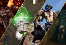 Leader Willem headlines Borderlands 4's July 2 weekly reset