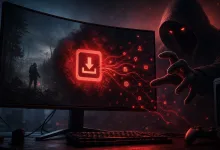 LG Monitor Software Is Reportedly Installing Adware Without Permission