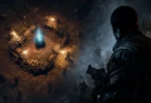 A Lost Black Ops Zombies Experiment Surfaces in the PS4 Port