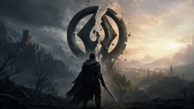 Mark Darrah Sees Little Life Left in Dragon Age Without a Clean Reset