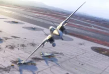 Microsoft Flight Simulator 2024 Keeps Its Beta Moving With New SU6 Build