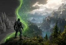 Nvidia Gives Developers More Say Over How DLSS 5 Changes Each Frame
