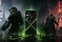 NVIDIA Hotfix Targets Two Rough Edges for GeForce Players