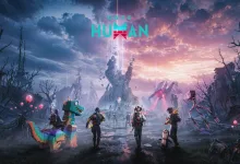 Once Human Version 3.0.1 Cleans Up July's Hair, Territory, and Event Bugs