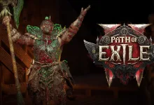 Path of Exile 2's ExileCon Race Series Starts August 6